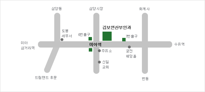 map.jpg