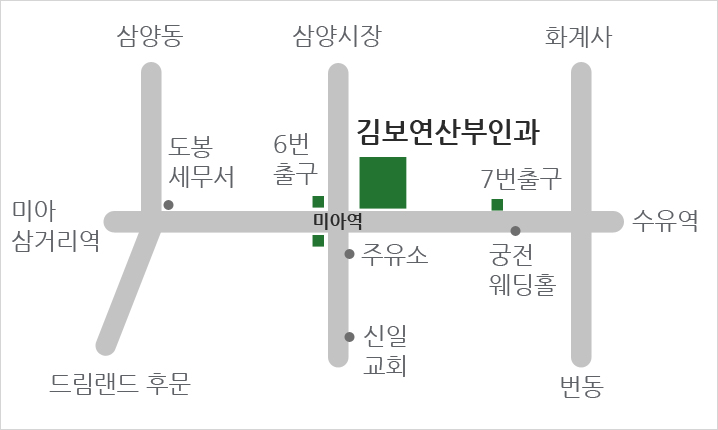 map_m.jpg